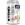 Original BCAA Pulver - 1125g - Strawberry Kiwi Splash