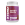 Whey (810g)