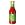 Erythrit Tomaten-Ketchup light (500ml)