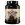 Ladies Protein Pudding (600g)