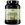 Ladies - Vegan Proteinpudding Vanille (500g)