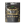 Instant Oats (5000g)