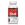 Pure Zinc (90 capsules)