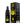 CBD Öl 10% - Freche Zitrone (10ml)
