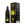 CBD Öl 5% - Freche Zitrone (10ml)