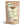 Zitronengras geschnitten Bio (250g)