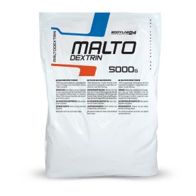Maltodextrin (5000g)