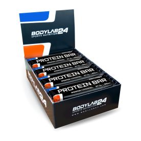 Protein Bar (12x65g)