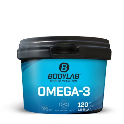 1-bodylab-small-iml0.5-omega-3-120gelcaps.jpg