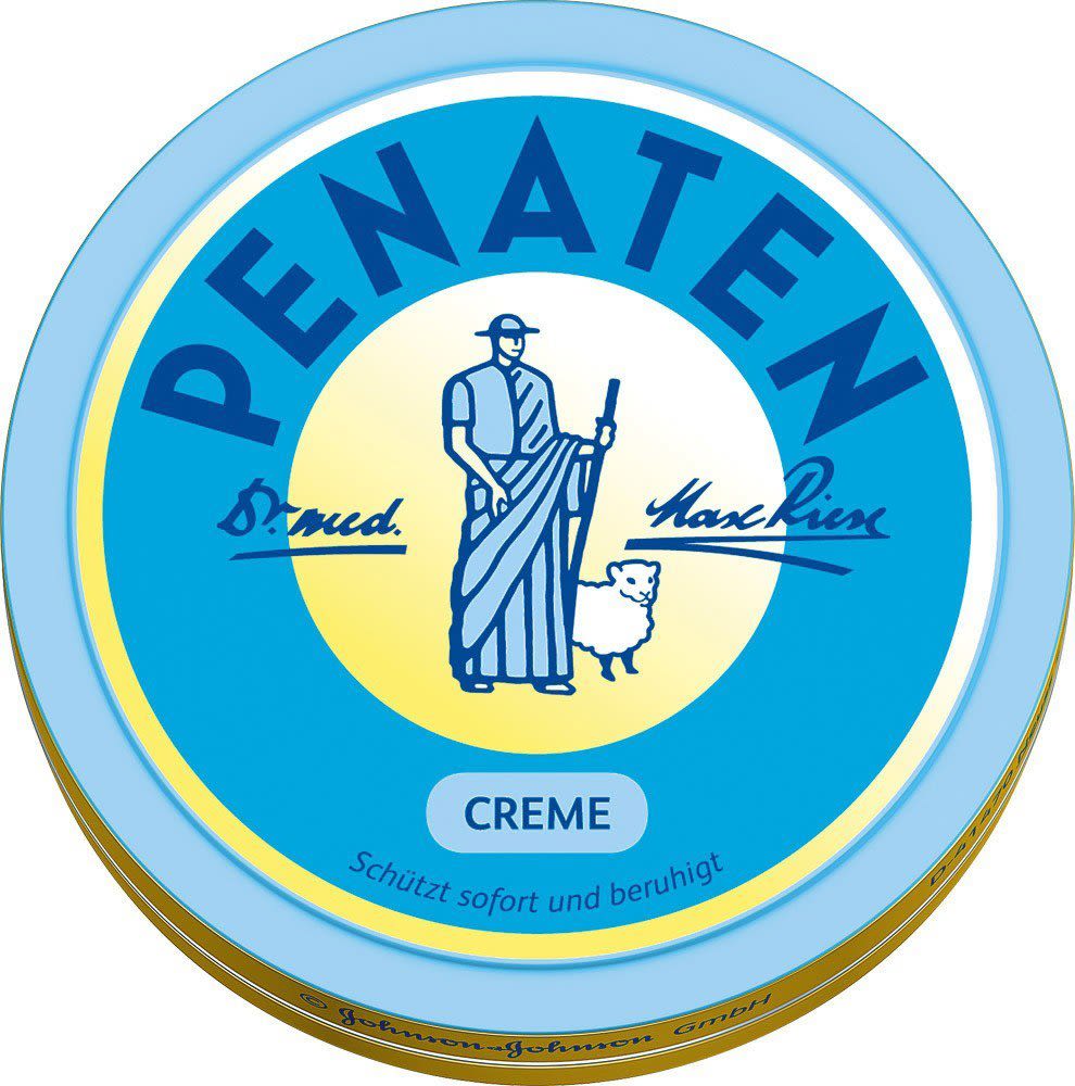 Creme (150ml) Creme (150ml)