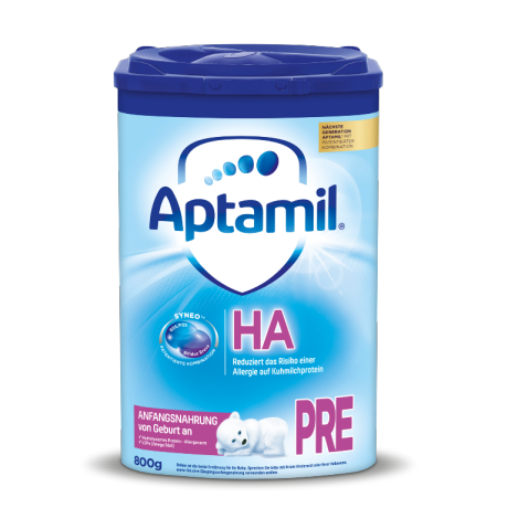Proexpert HA Pre (800g) Proexpert HA Pre (800g)