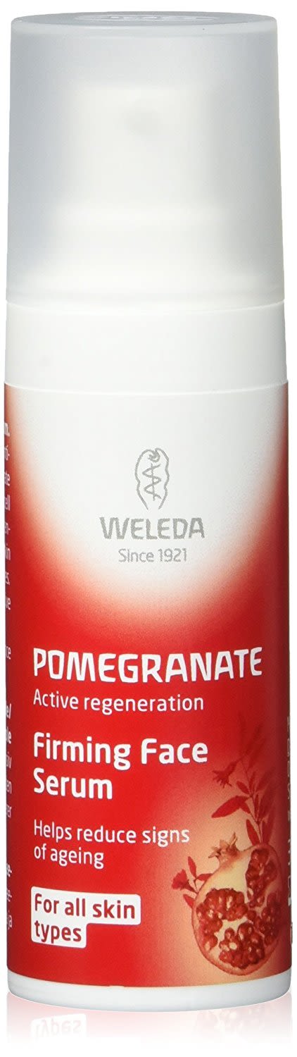 Granatapfel Serum (30ml) Granatapfel Serum (30ml)