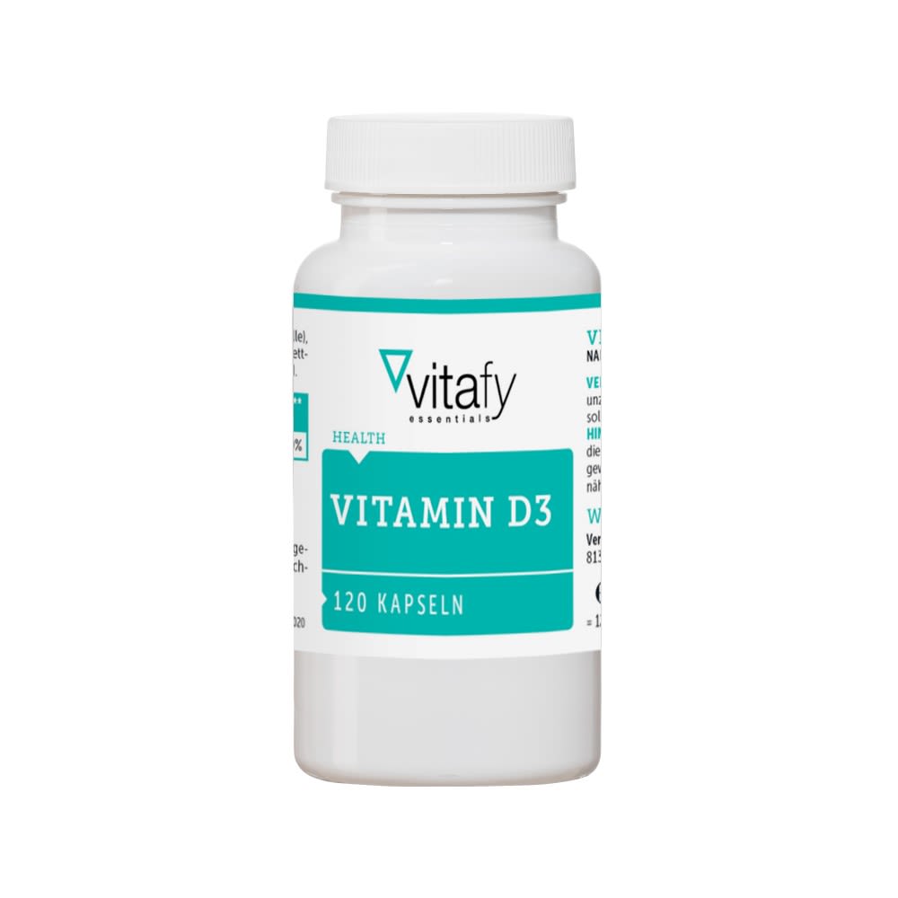 Produkte Für Deine Gesundheit Bei Sportiply
