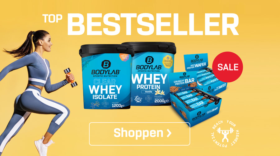 Bis zu 40% Rabatt auf ausgewählte Produkte im Sale