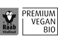 Logo Raab Vitalfood