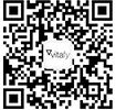 weixin