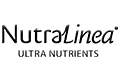 Logo NutraLinea