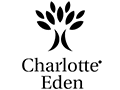 Charlotte Eden