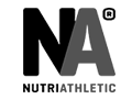NutriAthletics