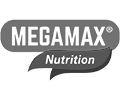 Logo Megamax