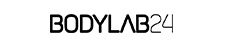 Bodylab24 Banner