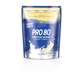 Whey Vs Casein Wo Liegt Der Unterschied Vitafy De Vitafy De