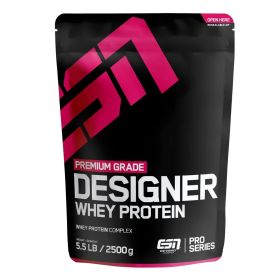 Whey Vs Casein Wo Liegt Der Unterschied Vitafy De Vitafy De