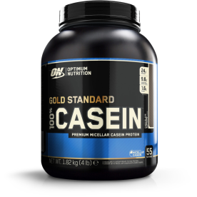 Whey Vs Casein Wo Liegt Der Unterschied Vitafy De Vitafy De