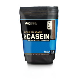 Whey Vs Casein Wo Liegt Der Unterschied Vitafy De Vitafy De
