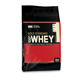 Whey Vs Casein Wo Liegt Der Unterschied Vitafy De Vitafy De