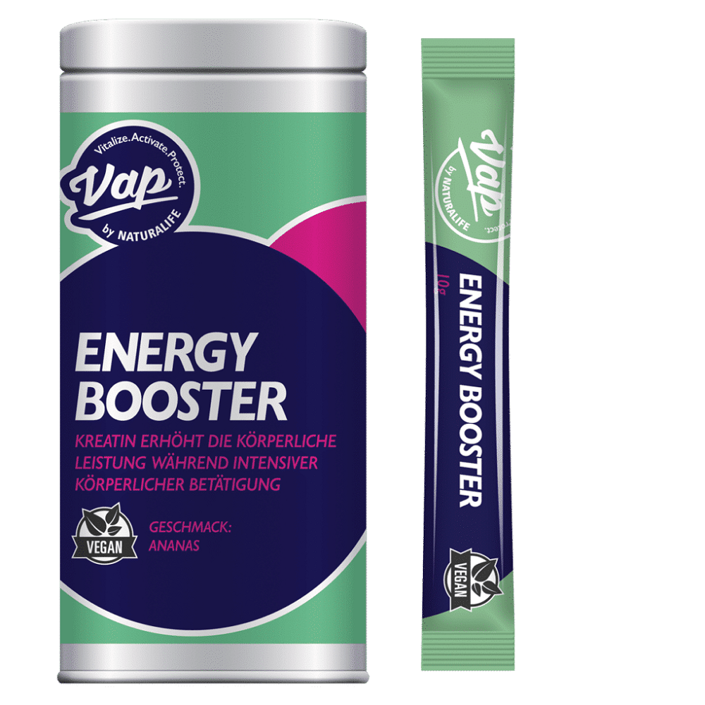 Glas Bong Boost Preisvergleich • Die besten Angebote