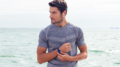 Kreatin zur Leistungssteigerung im Sport