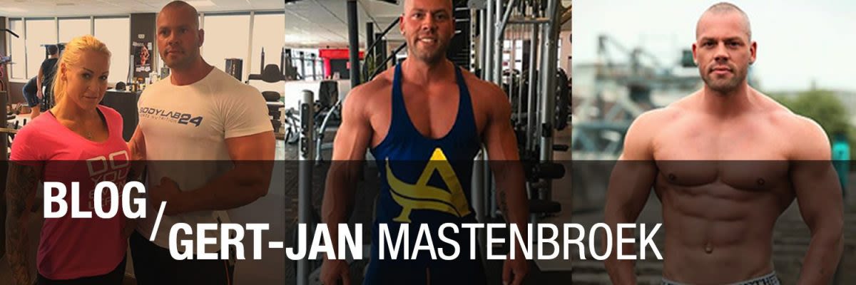 Teilnahme Walter Cup 2016