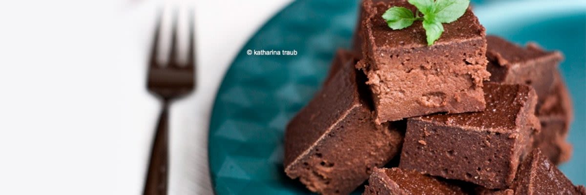 1500x500 High-Protein-Brownies
