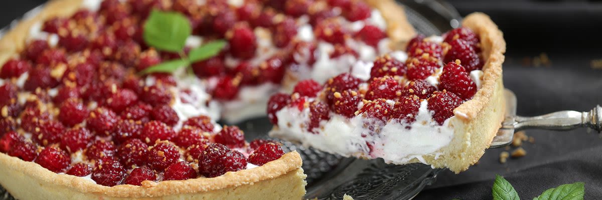 1500x500px Himbeertorte