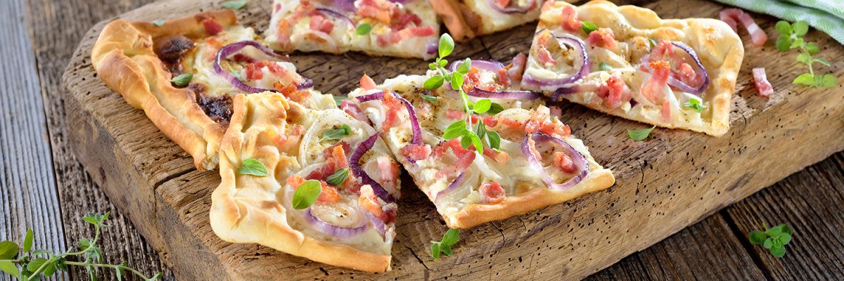 1500x500px Protein Flammkuchen