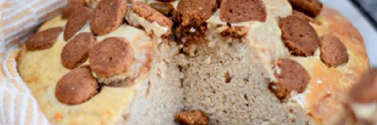 1500x500px Pfeffernuss-Tarte
