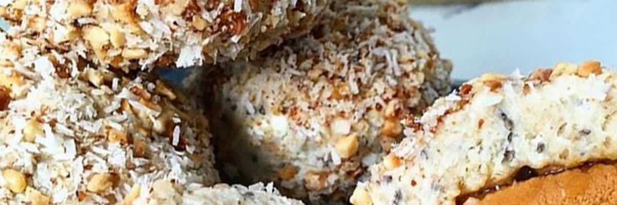 1500x500px Protein-Topfenknödel