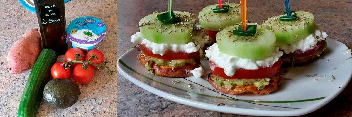 1500x500px Süßkartoffel-mit-Avocadocreme