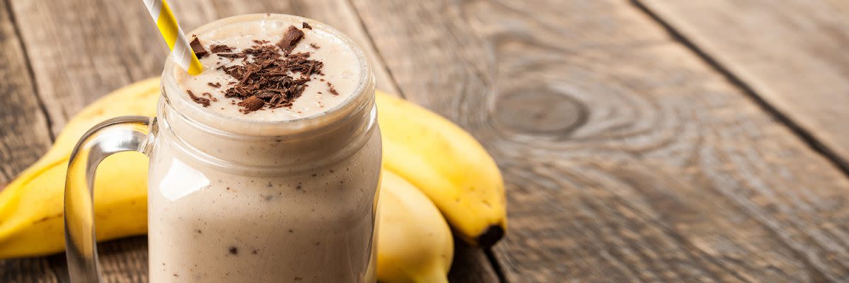 1500x500 Schoko-Smoothie
