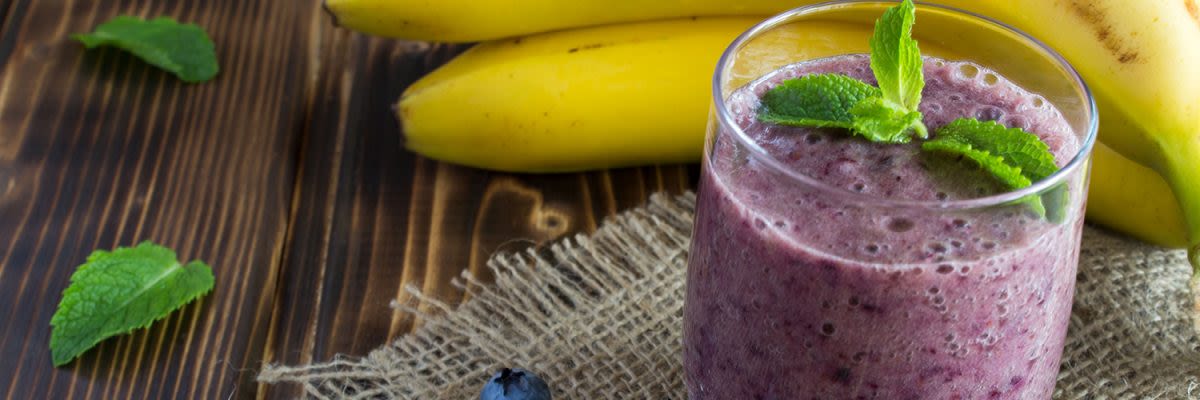 1500x500px Whey Berry Banana Smoothie