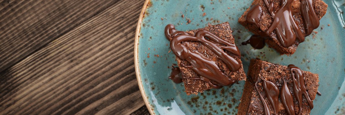 1500x500 Whey-Choco-Kuchen