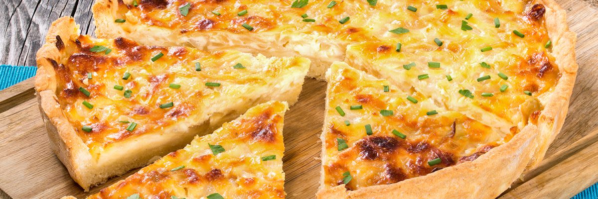 1500x500px Zwiebelkuchen