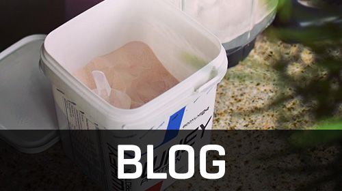 GYM-TALK - Die einfachsten Übungen für drinnen und draußen