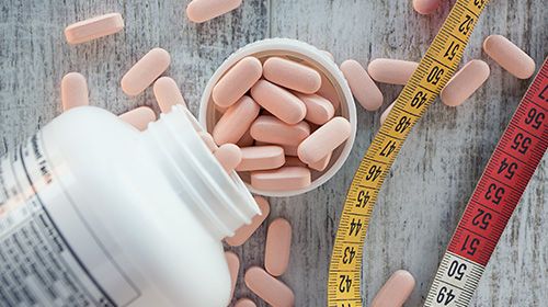 Fatburner Infos – Bodylab24