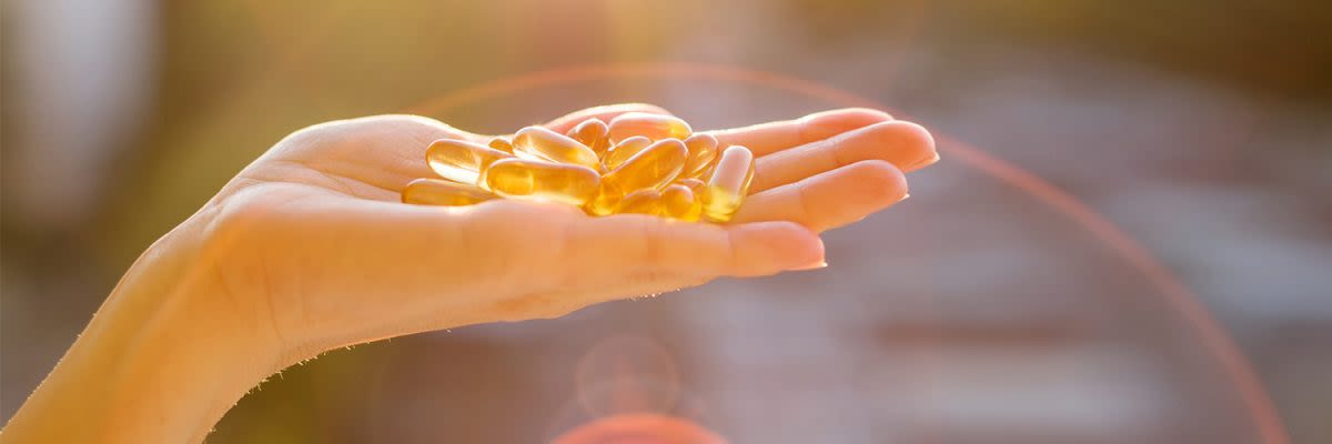 1500x500 vitaminen en mineralen