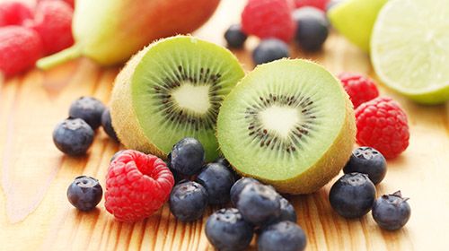 Fructoseintoleranz – Bist du betroffen?