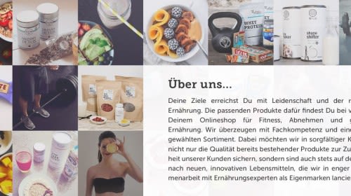 (Junior) Sales Manager (m/w/d)