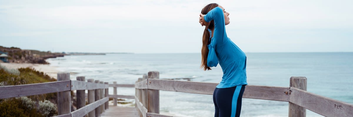 fasten motivationstipps durchhalten