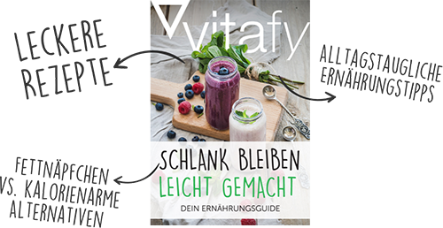 Für den Newsletter anmelden und
